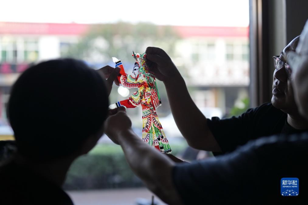雪园足球比分直播